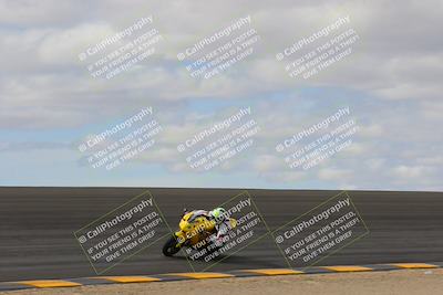 media/Feb-24-2023-Apex Assassins (Fri) [[1dfdb28110]]/Trackday 2/Session 2 (Bowl)/